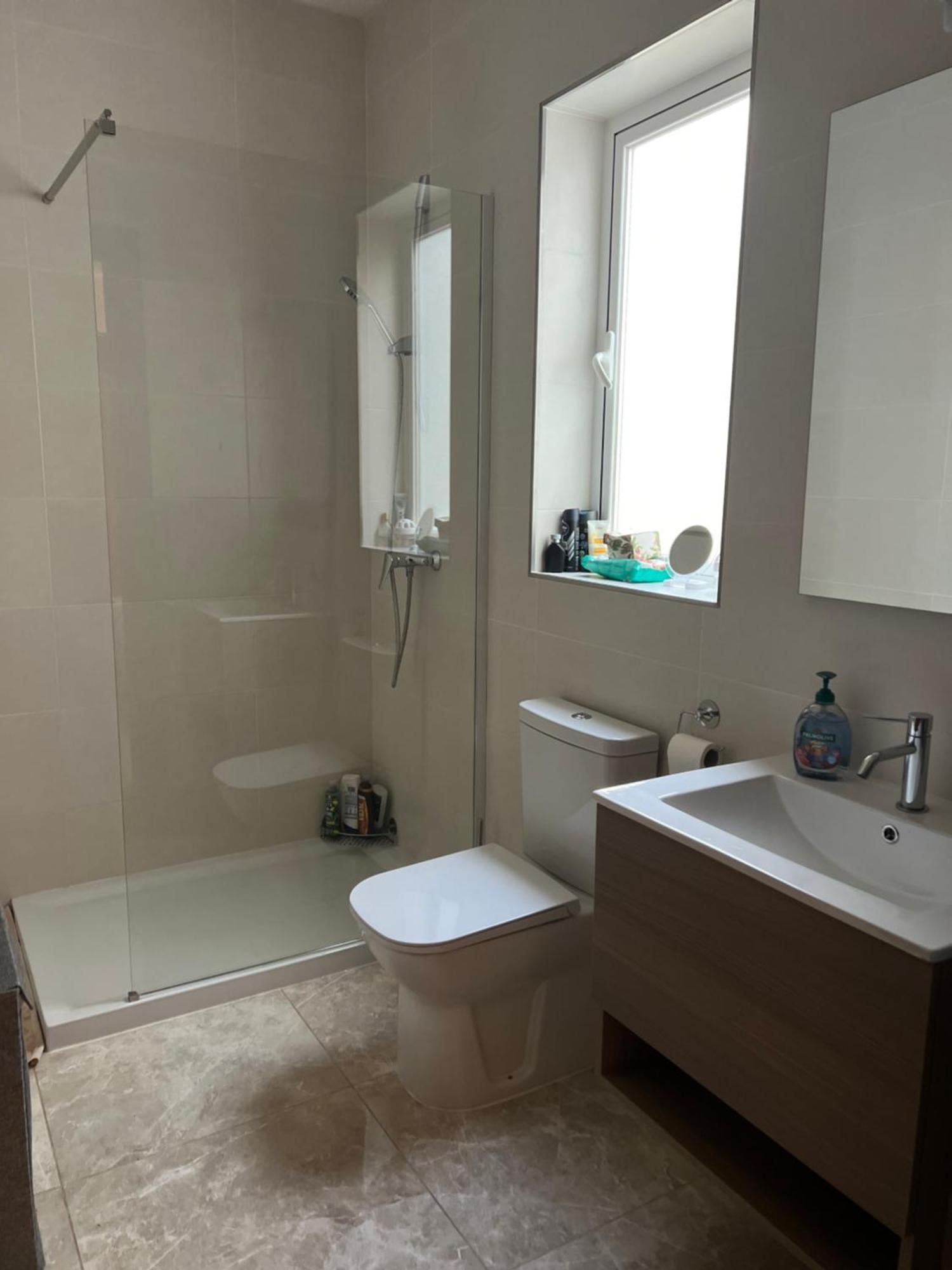 3 Bedroom In Gudja